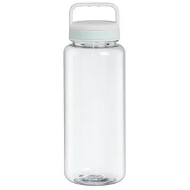 xavax Trinkflasche Blau 1,25 l