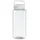 xavax Trinkflasche Blau 1,25 l