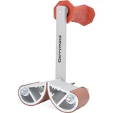 Carrymate Plattenträger Senior Trgf.p.Griff v.100kg 40-120mm