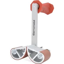 Carrymate Plattenträger Senior Trgf.p.Griff v.100kg 40-120mm