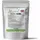 Forest Vitamin NADH 10mg Kapseln 100 St.