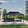 Sojag Pavillon Bondi 1220 5,987 x 3,638 m Schwarz