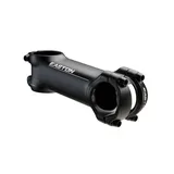 Easton Vorbau Ea50 110 mm