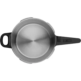 WMF Perfect One Pot 4,5 l