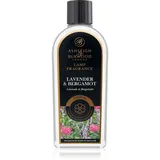 Ashleigh & Burwood London Lavender & Bergamot 500 ml