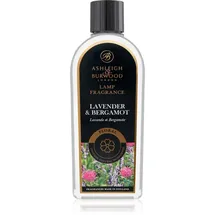 Ashleigh & Burwood London Lavender & Bergamot 500 ml