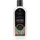 Ashleigh & Burwood London Lavender & Bergamot 500 ml