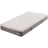 Moonia Max One 90 x 190 cm H3