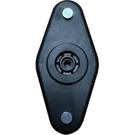 Primaster Rasenmähermesser Messerscheibe für Akku-Rasentrimmer PMAT