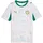 Puma Senegal Heimtrikot 2026 Kinder Gr. 140