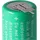 Varta CR1/2AA 950 mAh 1 St.