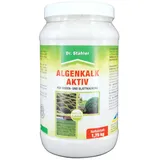 Dr. Stähler Algenkalk Aktiv 1,75 kg