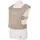 Ergobaby Ergobaby® Babytrage Embrace, 2 Tragepositionen, oliv