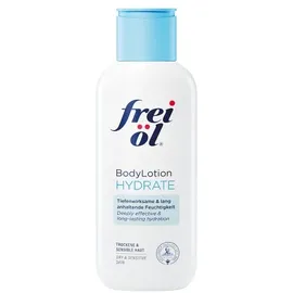 Frei Öl Hydrate BodyLotion 250 ml