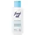 Frei Öl Hydrate BodyLotion 250 ml