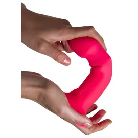 Adrien Lastic Hitsens 2 Vibe 1 St Vibrator