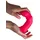 Adrien Lastic Hitsens 2 Vibe 1 St Vibrator