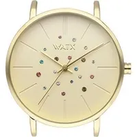 Watx WATX&COLORS WATCHES Mod. WXCA3046,
