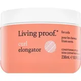 Living Proof Curl Elongator 236 ml