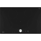 Neff N90 T58PTF1L0 Induktionskochfeld Autark