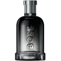 HUGO BOSS Bottled Beyond Eau de Parfum 150 ml 