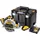 DeWalt DCS573H2T-QW inkl. 1 x 5 Ah