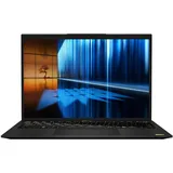 MSI Prestige 13 AI+ Ukiyoe Edition A2VMG-214 13,3" 2,8K OLED Intel Core Ultra 9 288V 32 GB RAM 2 TB SSD Win 11 Home Grau