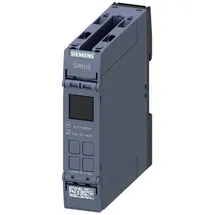 Siemens 3UG5618-1CR21