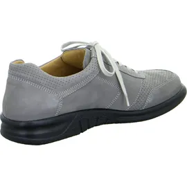 GANTER Kurt Herren Grau 42,5