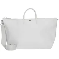 Lacoste L.12.12 Concept Shopper (NF1947PO) blanc