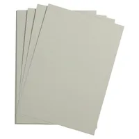 Clairefontaine Clairefontaine, Etival Color Zeichenpapier (160 g/m2, 31 x)