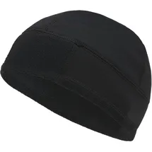 Brandit Textil BW Fleecemütze Schwarz