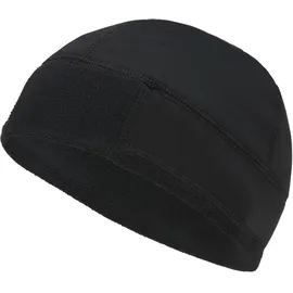 Brandit Textil BW Fleecemütze Schwarz