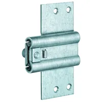 Simonswerk GmbH Aufnahmeelement VARIANT® V 3614 verzinkt