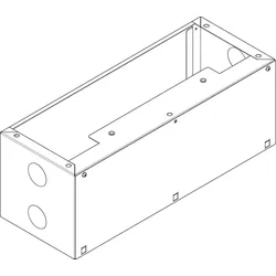 ABN Zusatz-Sockel U220