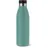 Color petrol 0,7 l