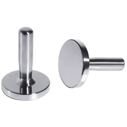 Contacto Fleischklopfer 2 kg