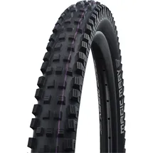 Schwalbe Magic Mary 27,5 x 2,40 Zoll Faltreifen
