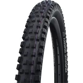 Schwalbe Magic Mary 27,5 x 2,40 Zoll Faltreifen
