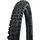 Schwalbe Magic Mary 27,5 x 2,40 Zoll Faltreifen