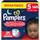 Pampers Baby-Dry Night Pants Gr. 5 (12-17 kg) 160 St.