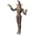 MEDICOM TOY Batman: Hush - Scarecrow Actionfigur