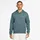 Nike Hoodie Mehrfarbig S