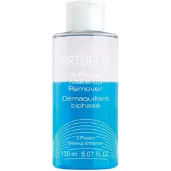ARTDECO Bi-Phase Make-up Remover Make-up Entferner 150 ml Damen 