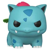 Funko Pokemon Ivysaur 9 cm