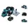 Makita DKP 181 F1