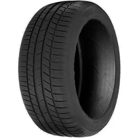 Toyo Snowprox S954 SUV 235/60 R18 107V