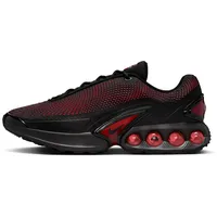 Nike Air Max Dn Essential Herren schwarz 43
