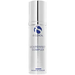 iS CLINICAL Neckperfect Complex