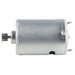 Elektromotor 515.3570-R024P